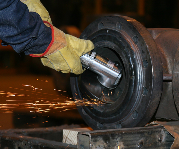 Mini esmeril industrial-axmo-21